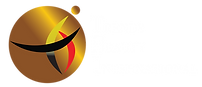 TRENDS LOGO WEB WHITE.png